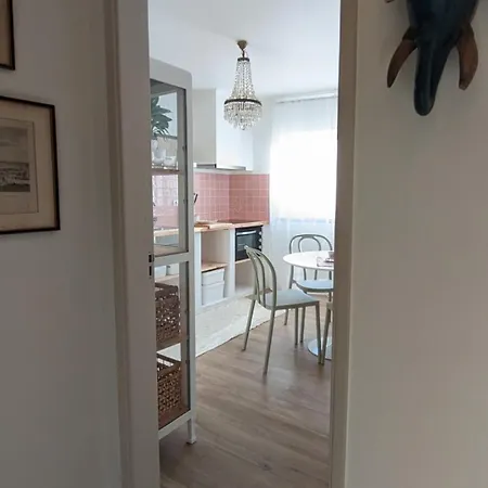 Casa Buganvilia - Near Of The Castle Penela