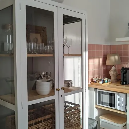 Casa Buganvilia - Near Of The Castle *