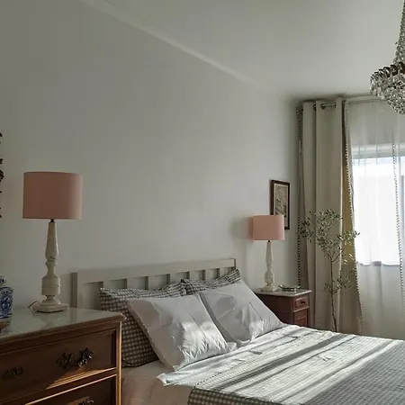 Casa Buganvilia - Near Of The Castle *