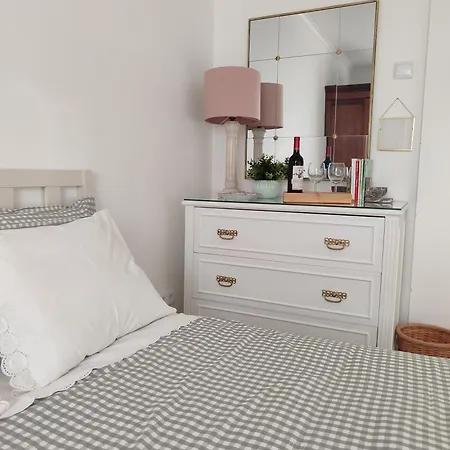 Casa Buganvilia - Near Of The Castle *