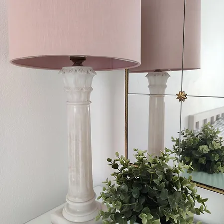 Casa Buganvilia - Near Of The Castle *