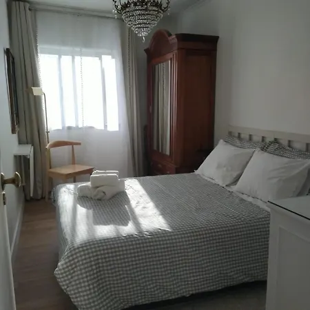 Homestay Casa Buganvilia