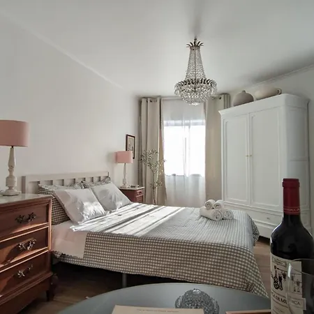 Casa Buganvilia - Near Of The Castle *