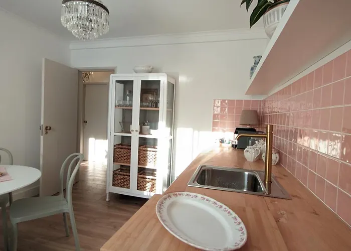 ホームステイ Casa Buganvilia - Near Of The Castle *