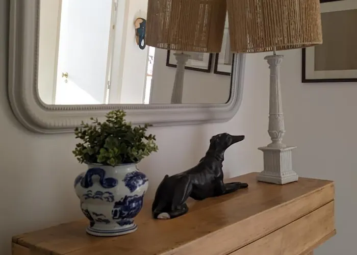 ホームステイ Casa Buganvilia - Near Of The Castle