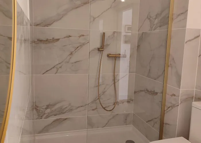 Casa Buganvilia - Near Of The Castle