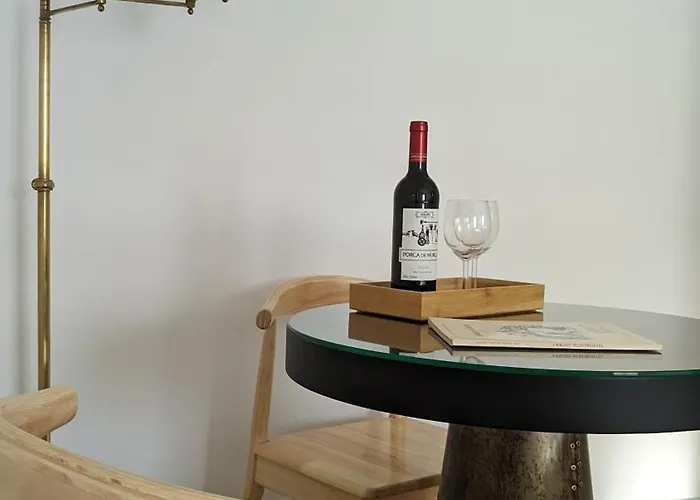 ホームステイ Casa Buganvilia - Near Of The Castle