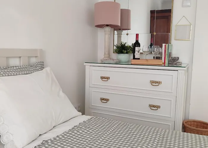 Casa Buganvilia - Near Of The Castle *