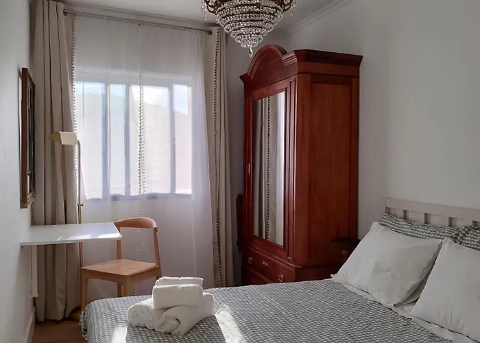 ホームステイ Casa Buganvilia - Near Of The Castle *