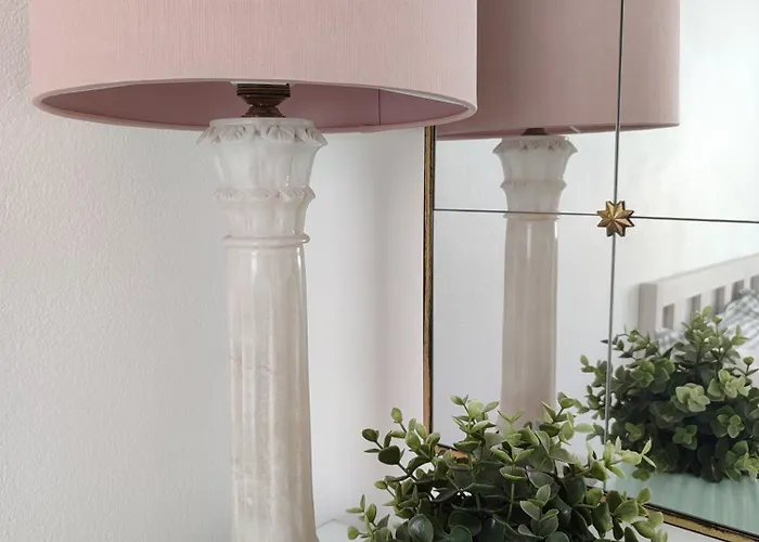 Casa Buganvilia - Near Of The Castle *