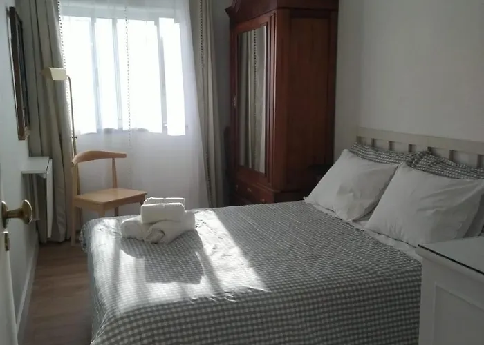 ホームステイ Casa Buganvilia - Near Of The Castle