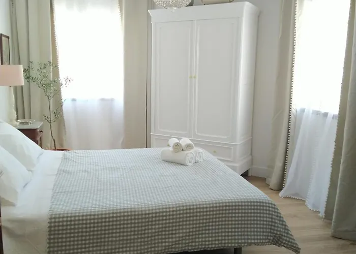 ホームステイ Casa Buganvilia - Near Of The Castle