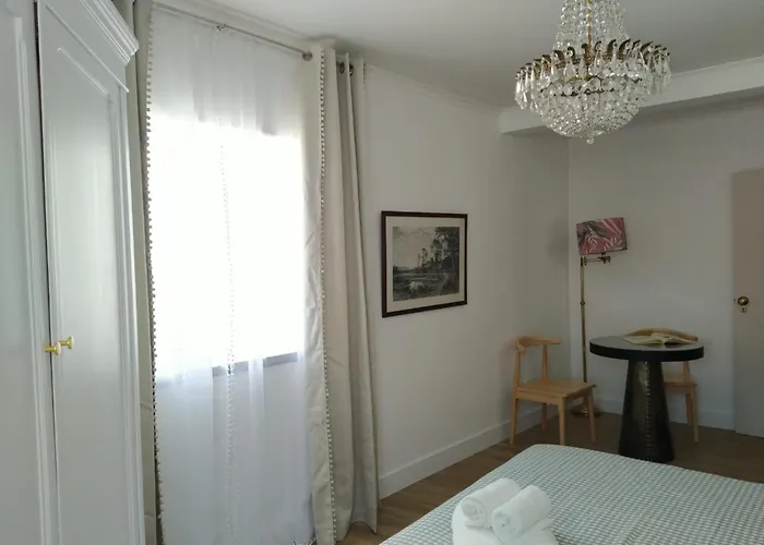 Casa Buganvilia - Near Of The Castle *