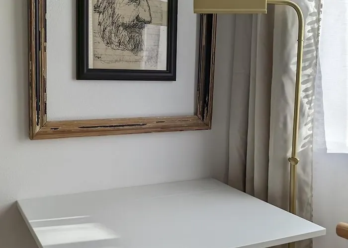 ホームステイ Casa Buganvilia - Near Of The Castle