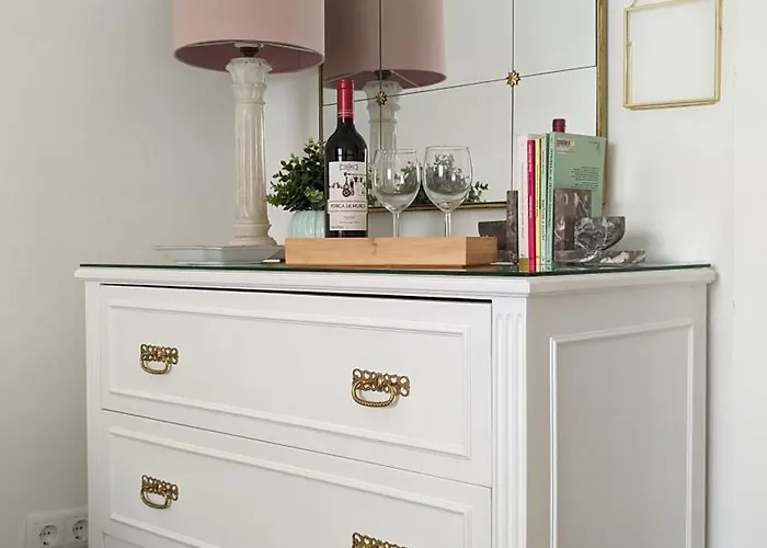 ホームステイ Casa Buganvilia - Near Of The Castle ペネラ