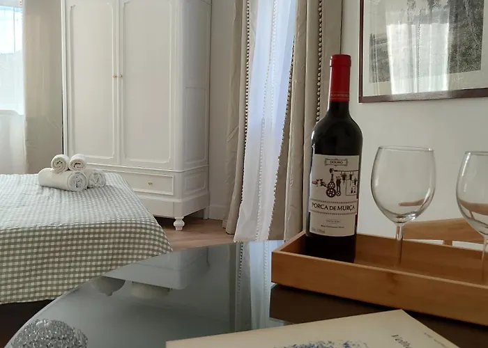 ホームステイ Casa Buganvilia - Near Of The Castle